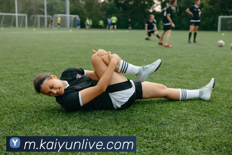 詹姆斯热情祝贺阿贾再次夺冠期待大妹子将荣耀带回家
