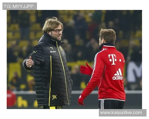 英媒报道厄德高马丁内利恢复合练约克雷斯等人缺席拜仁战役