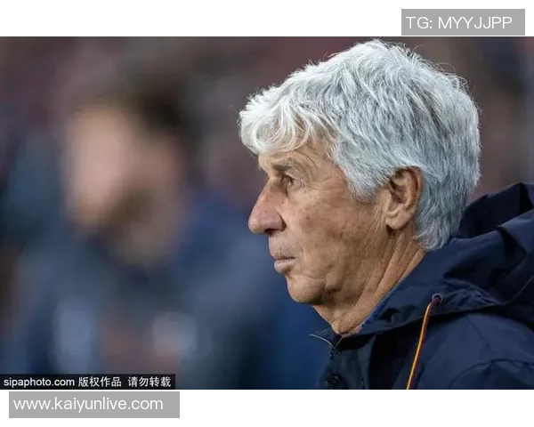 诺维奇足球俱乐部宣布比利时教练菲利普克莱门特担任新任主教练