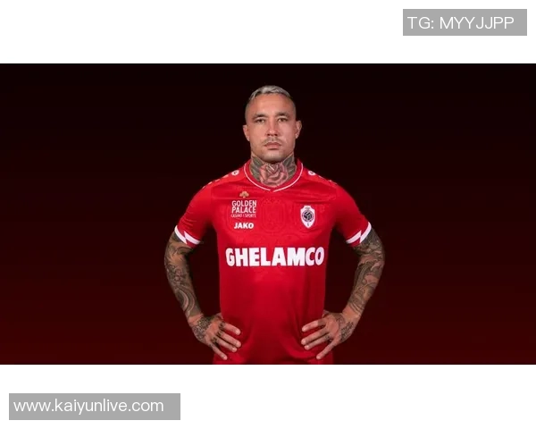 踢球背后的故事纳因戈兰母亲独自抚养五子艰辛历程