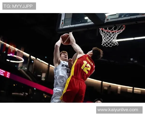 郇斯楠在U19世界杯中展现防守潜力进攻能力亟待提升