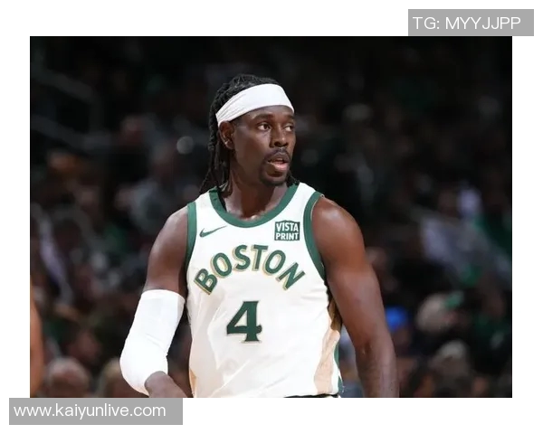 霍勒迪谈球队开局慢热坚持信念终将找回比赛节奏