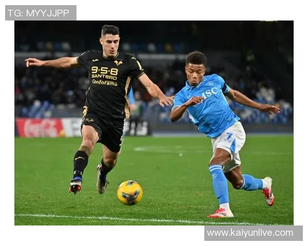 内雷斯脚踝扭伤无碍那不勒斯官方确认已启动康复训练计划